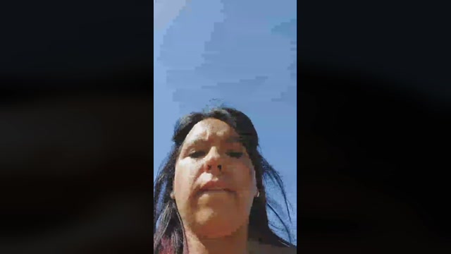 Allyson22andy  02-06-2022